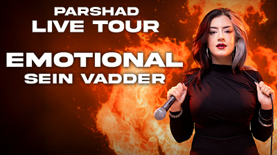 Parshad
